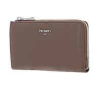 Picard Bingo Wallet Chai