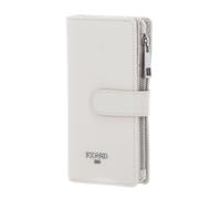 PICARD Bingo Wallet Cream