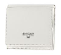 PICARD Bingo Wallet Cream