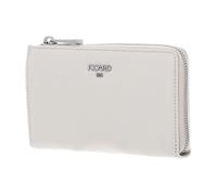 PICARD Bingo Wallet Cream