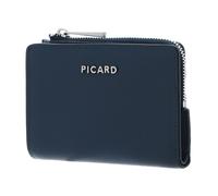 Picard Bingo - Geldbörse 4cc 10.5 cm (deep ocean)