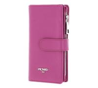 PICARD Bingo Wallet Fuchsia