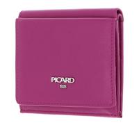 PICARD Bingo Wallet Fuchsia