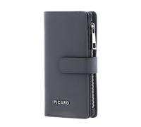 PICARD Bingo Wallet Granite