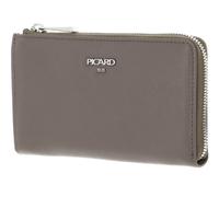 PICARD Bingo Wallet Gravel