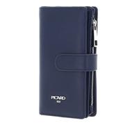 PICARD Bingo Wallet Midnight