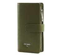 PICARD Bingo Wallet Olive
