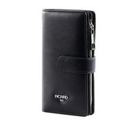 PICARD Bingo Wallet Ozean