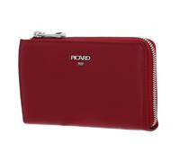 PICARD Bingo Wallet Red
