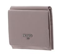 PICARD Bingo Wallet Rosequartz