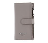 PICARD Bingo Wallet Sunseed 