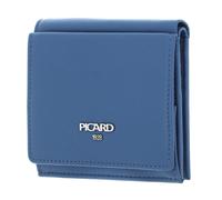PICARD Bingo Wallet Wintersky