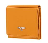 Picard Bingo Wallet Wintersun