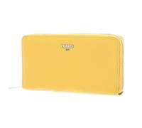 Picard Bingo Scheintasche Honey Geldbörse