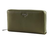 Picard Geldbörse Bingo Zip Around Wallet Olive olivgrün