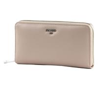 PICARD Bingo Zip Around Wallet Rosequartz