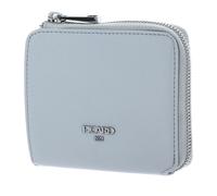 PICARD Bingo Zip Wallet M Shark