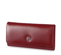 Picard Black Tie 1 Damenbörse 5527 rot