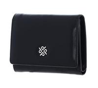 PICARD Black Tie 1 Flap Wallet Ocean