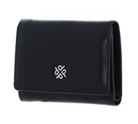PICARD Black Tie 1 Flap Wallet Ocean