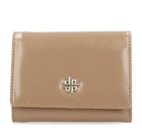 Picard Black Tie 1 - Geldbörse 12cc 12.5 cm (chai)