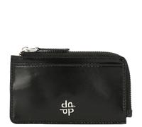 Picard Black Tie 1 - Geldbörse 5cc 13 cm (black)