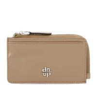 Picard Black Tie 1 - Geldbörse 5cc 13 cm (chai)