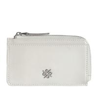 Picard Black Tie 1 - Geldbörse 5cc 13 cm (cream)