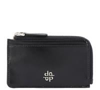 Picard Black Tie 1 - Geldbörse 5cc 13 cm (ozean)