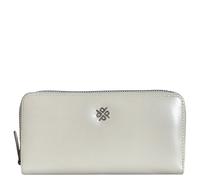 Picard Black Tie 1 - Geldbörse 8cc 19 cm