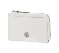 PICARD Black Tie 1 Key Case Cream