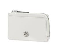 Picard Black Tie 1 - Geldbörse 5cc 13 cm (cream)