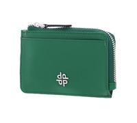 Picard Black Tie 1 Key Case Green