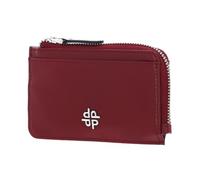 Picard Black Tie 1 Schlüsseletui Leder 13 cm rot (TAS004848) rot