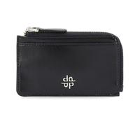 Picard Black Tie 1 Schlüsseletui Leder 13 cm ozean Damen