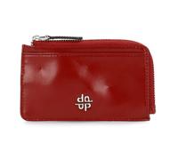 Picard Black Tie 1 Schlüsseletui Leder 13 cm rot (TAS004848) rot