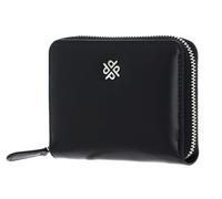 Picard Black Tie 1 Wallet Black