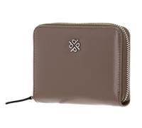 Picard Black Tie 1 Geldbörse Leder 12 cm braun