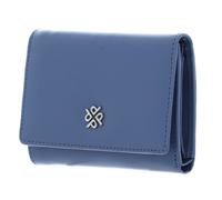 PICARD Black Tie 1 Wallet Wintersky