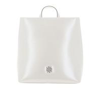 PICARD Black Tie Backpack Cream