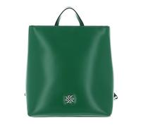 PICARD Black Tie Backpack Green