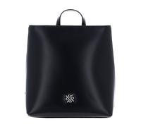 PICARD Black Tie Backpack Ocean