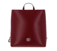 Picard Black Tie City Rucksack Leder 28 cm rot (TAS017119)