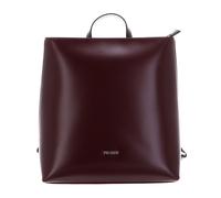 PICARD Black Tie Backpack Vino