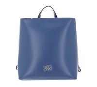 PICARD Black Tie Backpack Wintersky