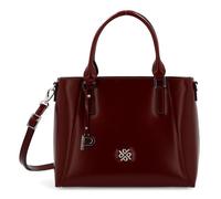 PICARD Black Tie Shopper Vino