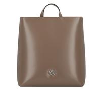 Picard Black Tie City Rucksack Leder 28 cm chai (TAS017120)