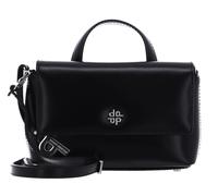 Picard Black Tie - Umhängetasche 18 cm (black)