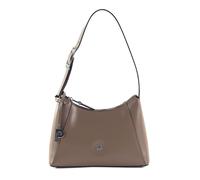 PICARD Black Tie Crossbody Bag Chai