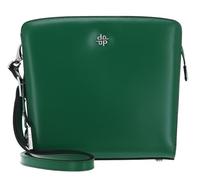 Picard Black Tie - Schultertasche 22 cm grün